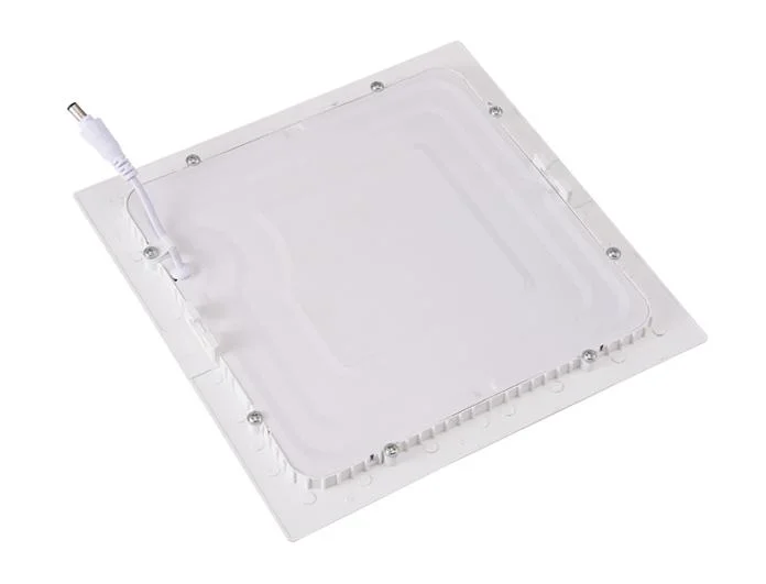 High Quality Indoor Lighting Ultra Slim LED Panel Light
