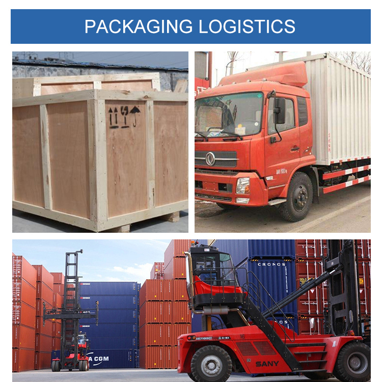 Pepsi beverage refrigerator with Glass door commercial beverage freezer refrigeration equipment
