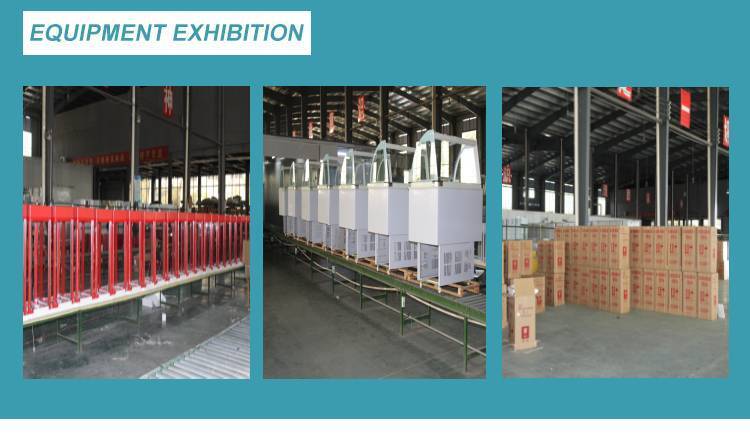 Pepsi beverage refrigerator with Glass door commercial beverage freezer refrigeration equipment