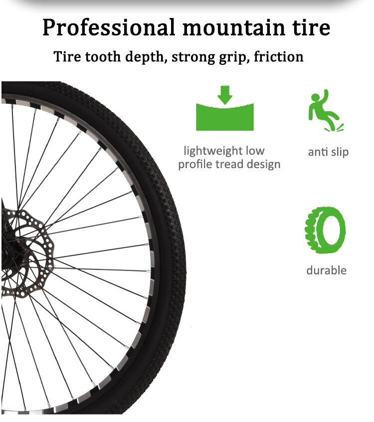 KAYRIDE adult mens cheap 24 26 inch 29 inch 27 speed bicycle high quality specialised road bike folding mountain bike