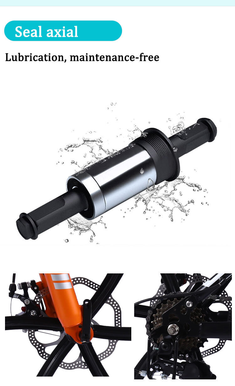 KAYRIDE adult mens cheap 24 26 inch 29 inch 27 speed bicycle high quality specialised road bike folding mountain bike
