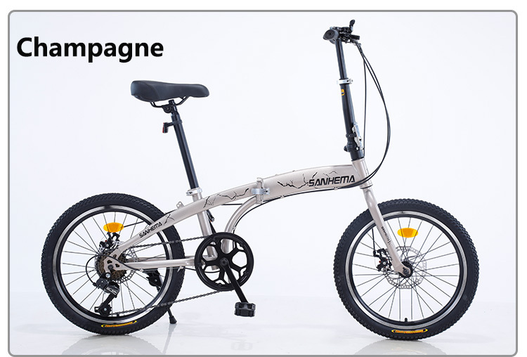 KAYRIDE adult mens cheap 24 26 inch 29 inch 27 speed bicycle high quality specialised road bike folding mountain bike
