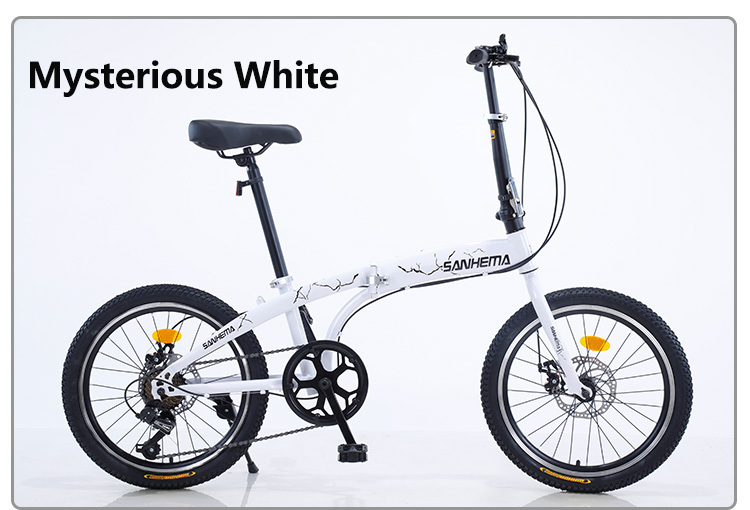 KAYRIDE adult mens cheap 24 26 inch 29 inch 27 speed bicycle high quality specialised road bike folding mountain bike