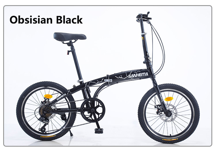 KAYRIDE adult mens cheap 24 26 inch 29 inch 27 speed bicycle high quality specialised road bike folding mountain bike