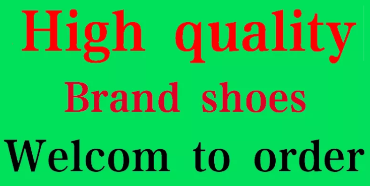 New 1s 4s Retro basketball shoes University Blue for Men Women Black Cats Travis Scotts Sneakers j4s Red Thunder Sport Shoes