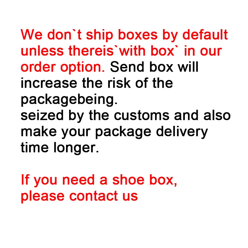 New 1s 4s Retro basketball shoes University Blue for Men Women Black Cats Travis Scotts Sneakers j4s Red Thunder Sport Shoes