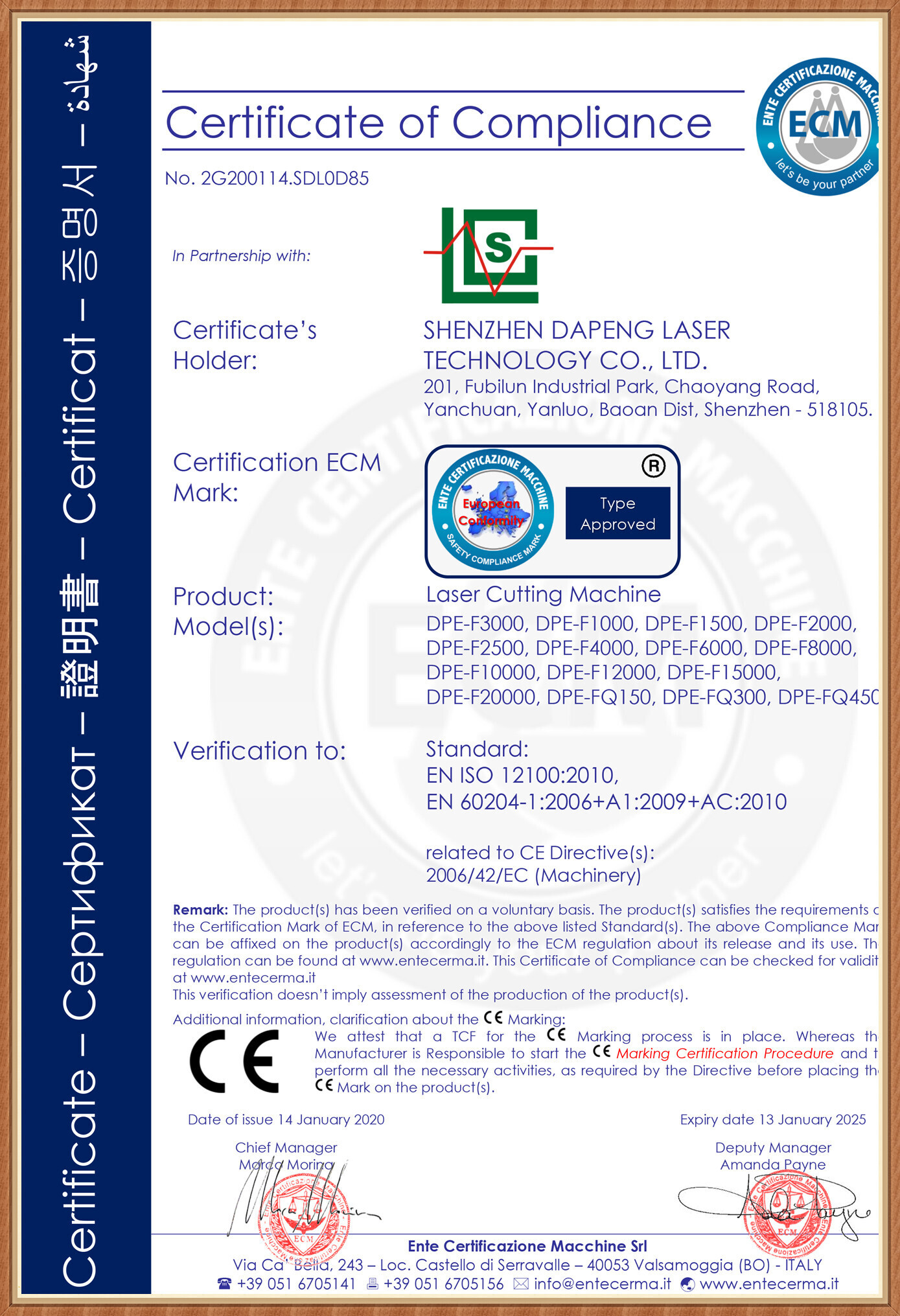 New Products Cleaning Weld 1000W 2000W Fiber Cutting Laser Welding Machine Portable Welder Laser