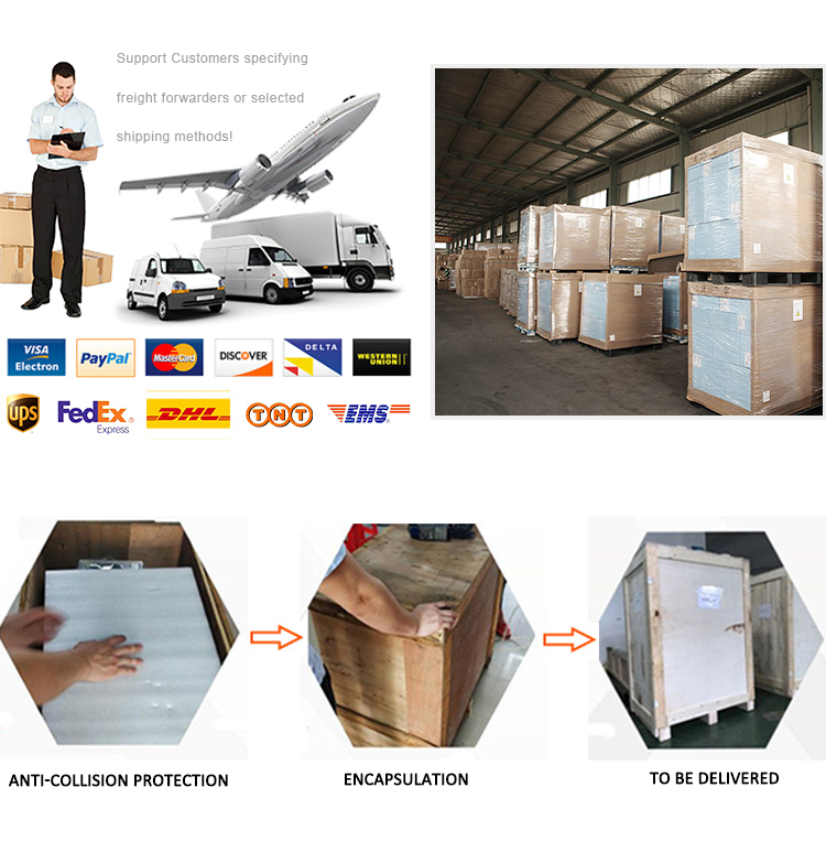 New Products Cleaning Weld 1000W 2000W Fiber Cutting Laser Welding Machine Portable Welder Laser