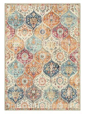 5x7 area rug
