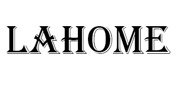 lahome area rug