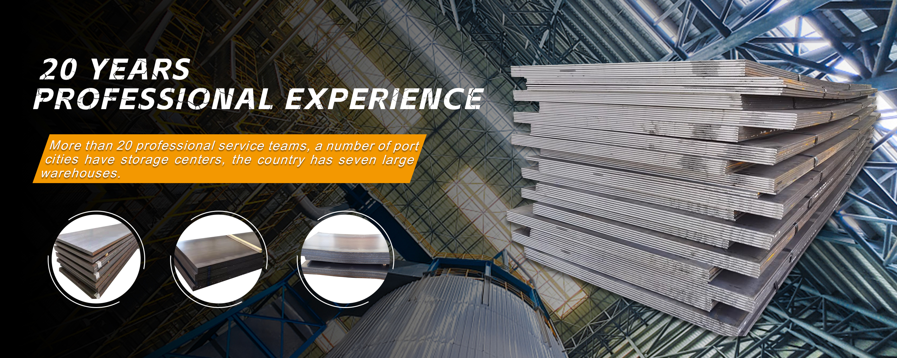 copy of High strength Marine steel plate AH32 AH36 AH40 EH36 Steel plate CCS ABS DNV shipbuilding steel plate