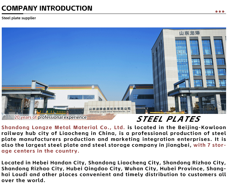 copy of High strength Marine steel plate AH32 AH36 AH40 EH36 Steel plate CCS ABS DNV shipbuilding steel plate