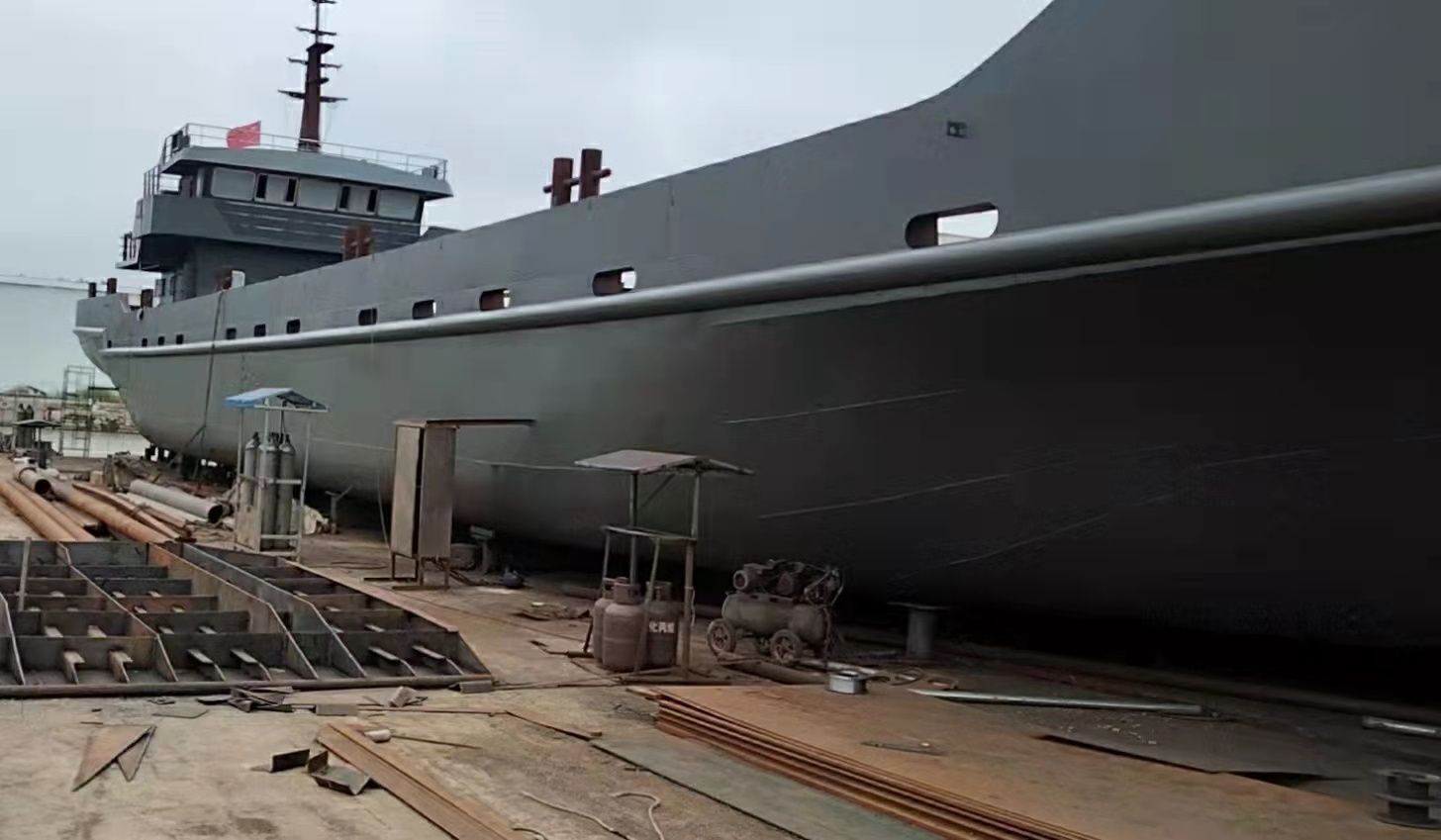 copy of High strength Marine steel plate AH32 AH36 AH40 EH36 Steel plate CCS ABS DNV shipbuilding steel plate