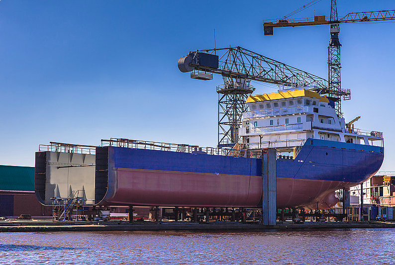 copy of High strength Marine steel plate AH32 AH36 AH40 EH36 Steel plate CCS ABS DNV shipbuilding steel plate