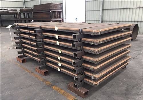 copy of High strength Marine steel plate AH32 AH36 AH40 EH36 Steel plate CCS ABS DNV shipbuilding steel plate