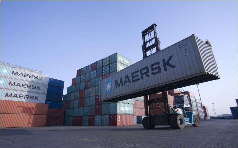 copy of High strength Marine steel plate AH32 AH36 AH40 EH36 Steel plate CCS ABS DNV shipbuilding steel plate