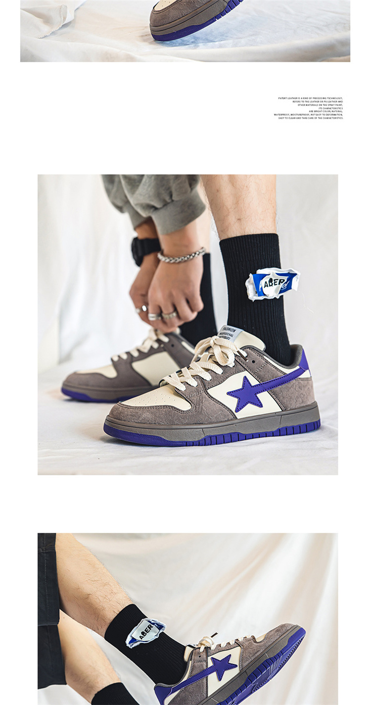Greatshoes Best Sneakers for Men,Manufacturer Customize Sneakers Shoes for Boys,Premium Sneakers Man