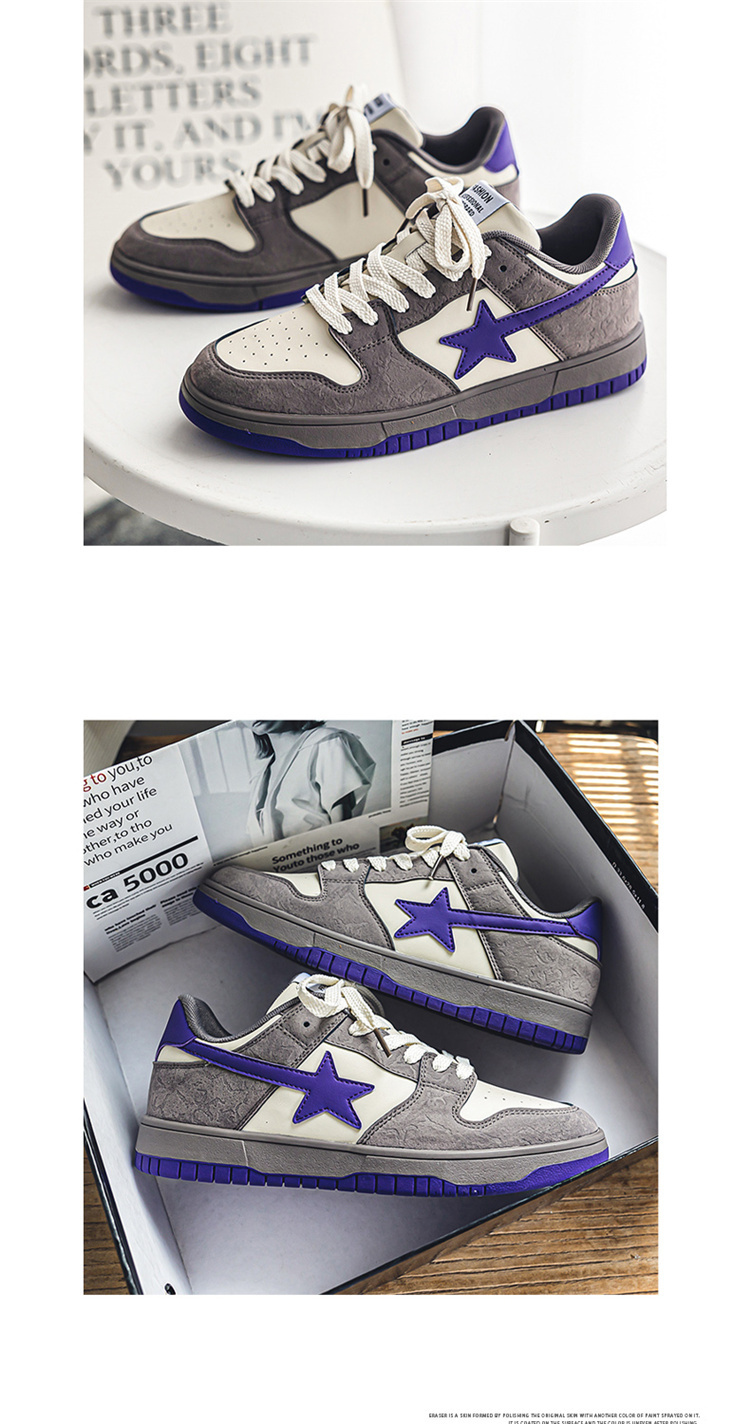 Greatshoes Best Sneakers for Men,Manufacturer Customize Sneakers Shoes for Boys,Premium Sneakers Man
