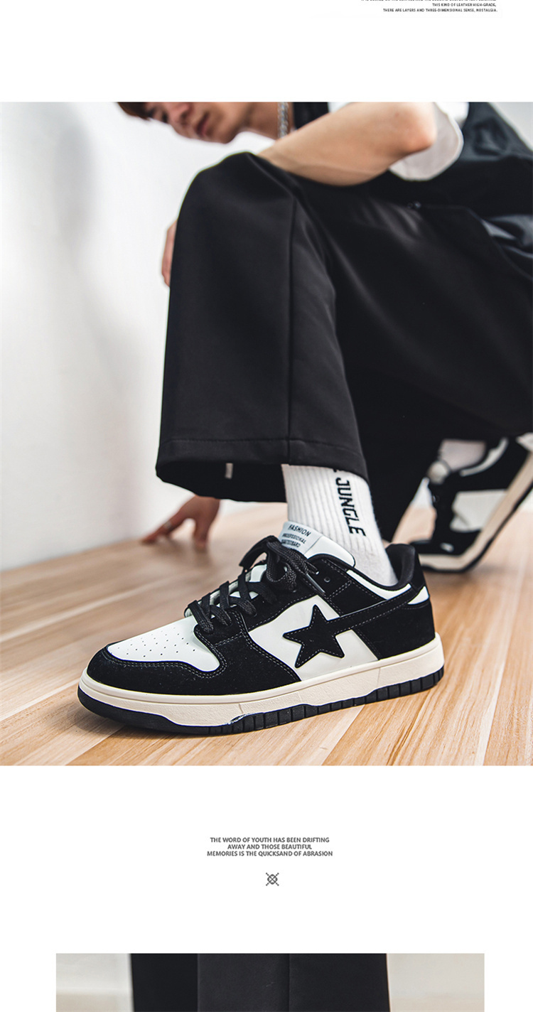 Greatshoes Best Sneakers for Men,Manufacturer Customize Sneakers Shoes for Boys,Premium Sneakers Man