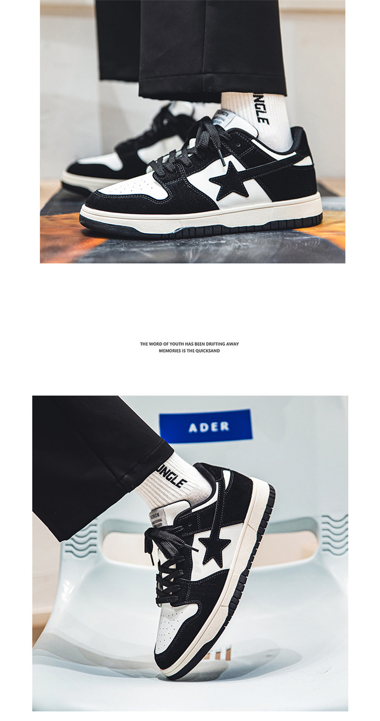 Greatshoes Best Sneakers for Men,Manufacturer Customize Sneakers Shoes for Boys,Premium Sneakers Man