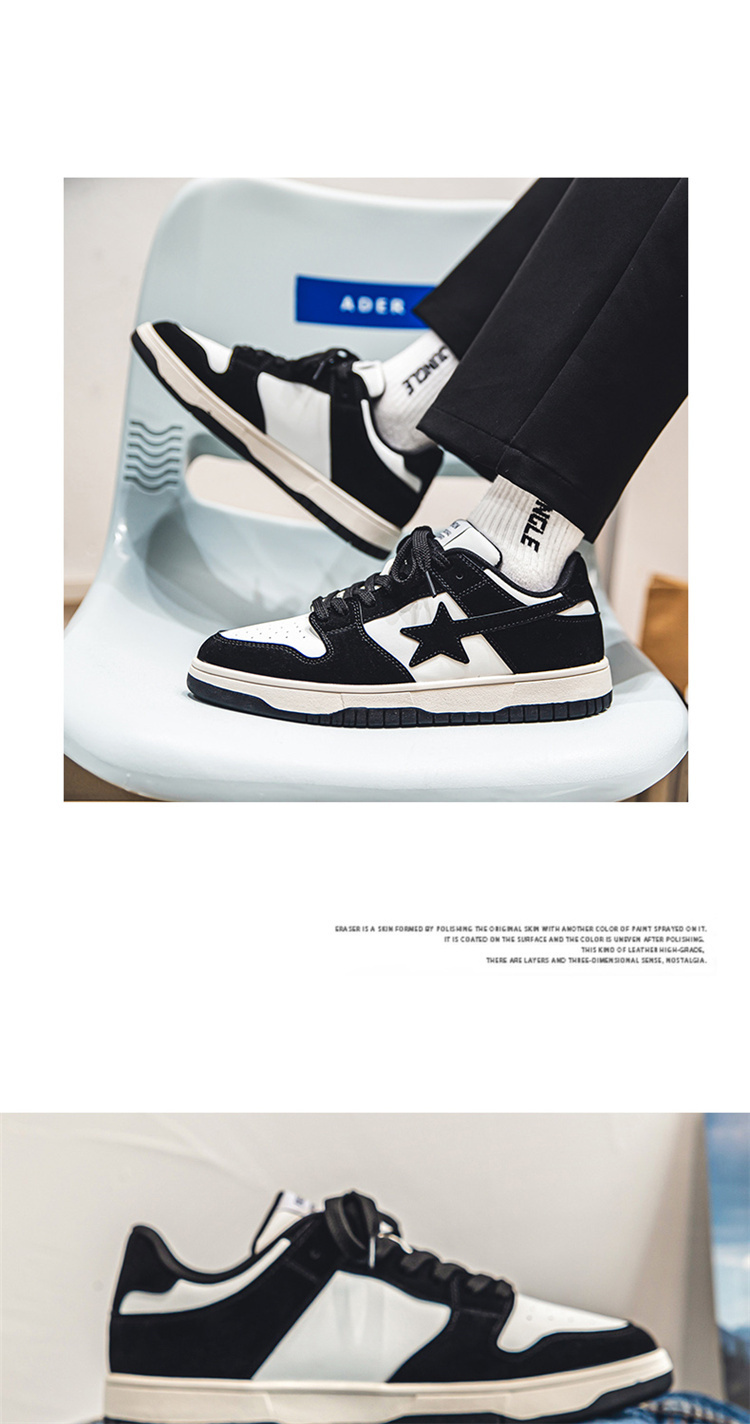 Greatshoes Best Sneakers for Men,Manufacturer Customize Sneakers Shoes for Boys,Premium Sneakers Man