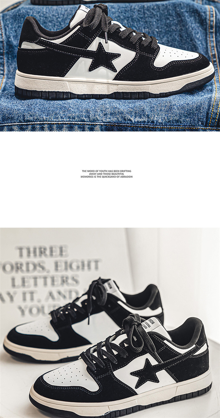 Greatshoes Best Sneakers for Men,Manufacturer Customize Sneakers Shoes for Boys,Premium Sneakers Man
