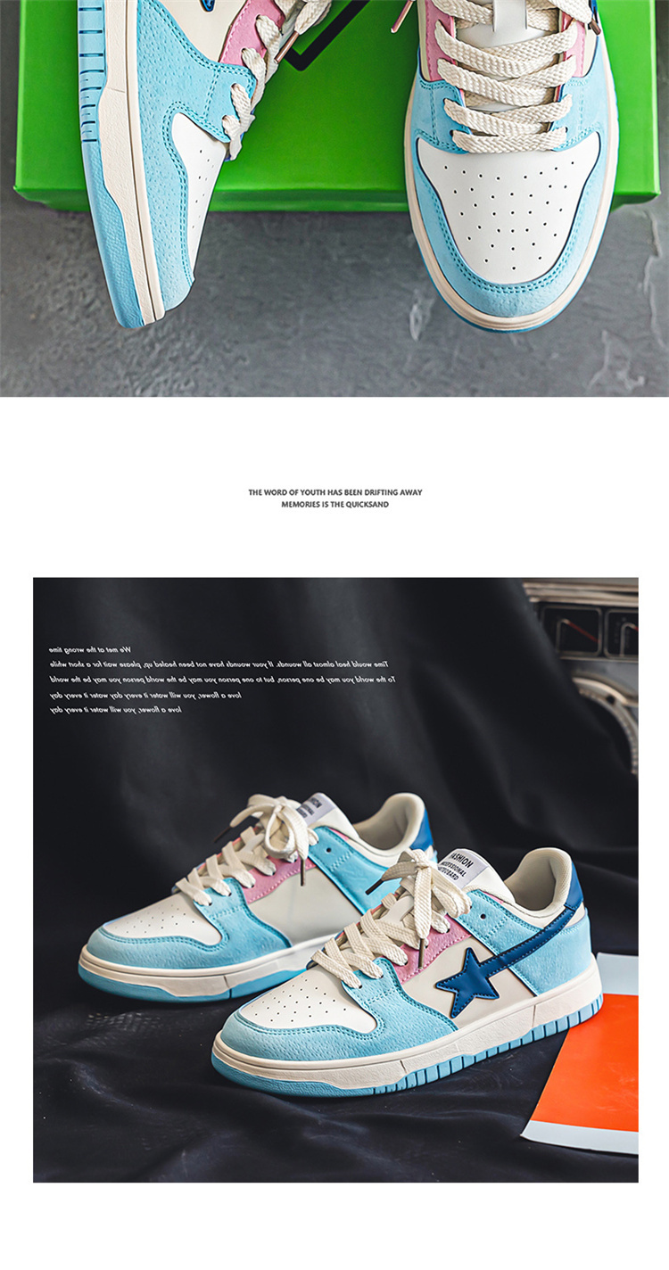 Greatshoes Best Sneakers for Men,Manufacturer Customize Sneakers Shoes for Boys,Premium Sneakers Man