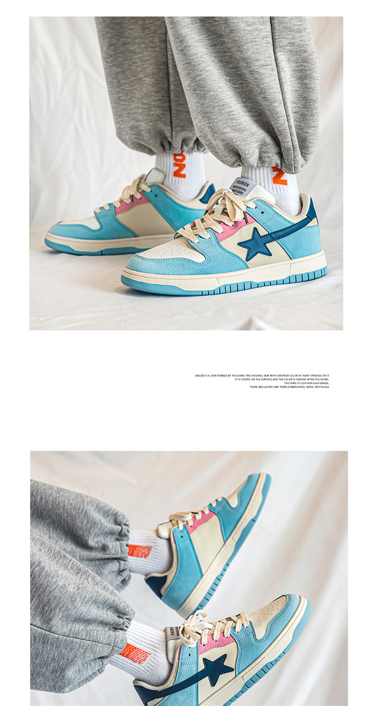 Greatshoes Best Sneakers for Men,Manufacturer Customize Sneakers Shoes for Boys,Premium Sneakers Man