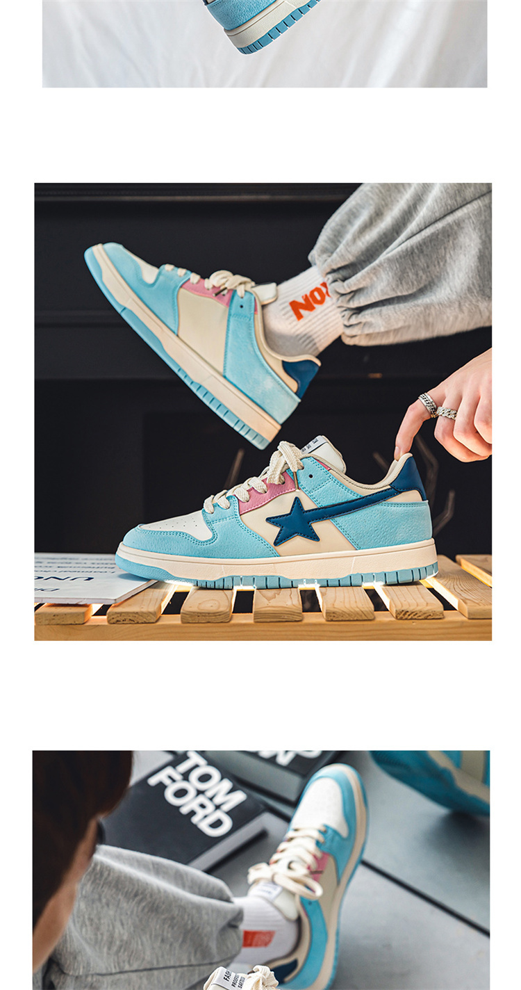 Greatshoes Best Sneakers for Men,Manufacturer Customize Sneakers Shoes for Boys,Premium Sneakers Man