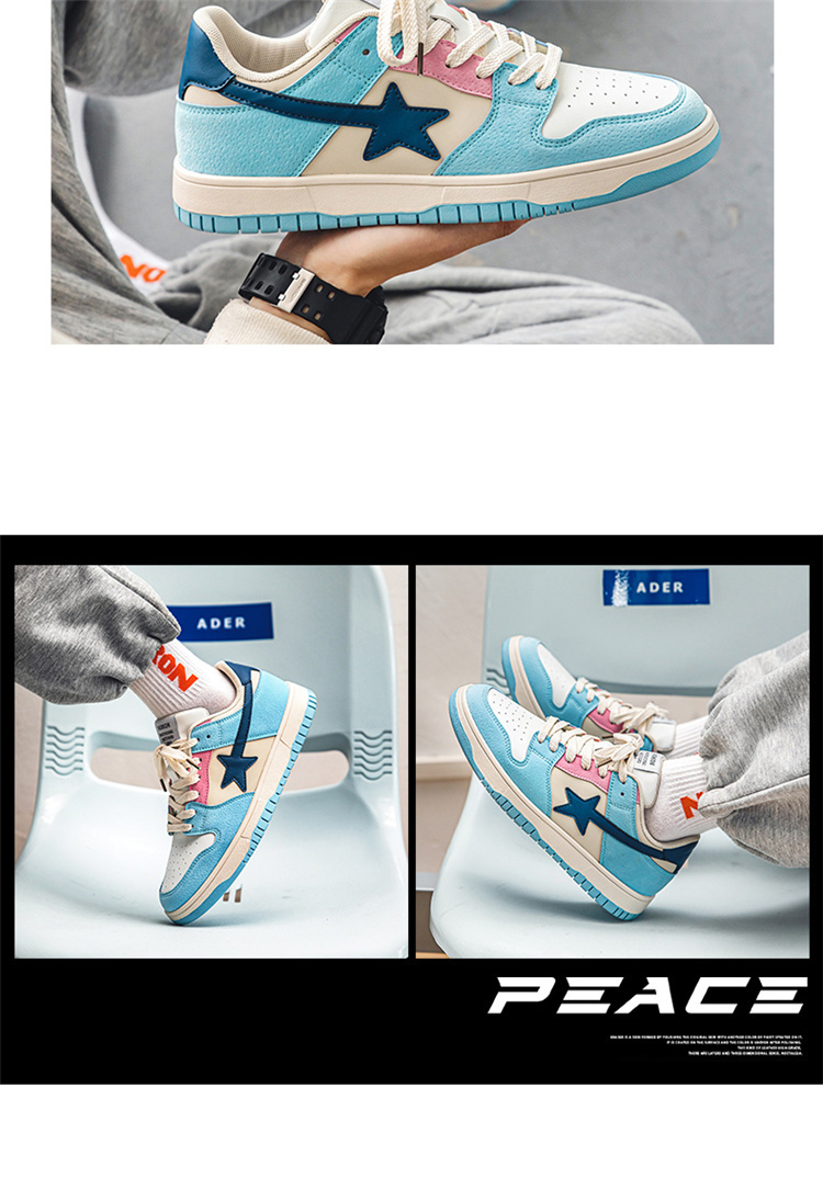Greatshoes Best Sneakers for Men,Manufacturer Customize Sneakers Shoes for Boys,Premium Sneakers Man