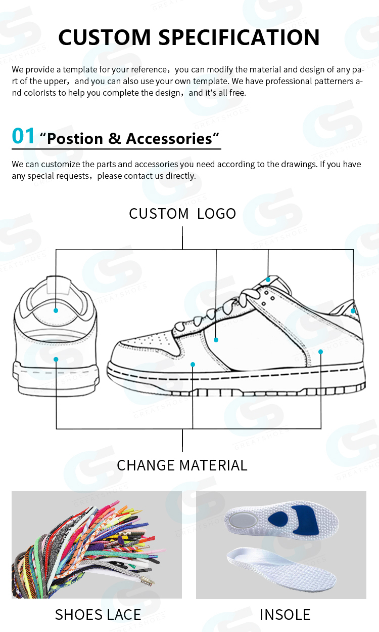 Greatshoes Best Sneakers for Men,Manufacturer Customize Sneakers Shoes for Boys,Premium Sneakers Man
