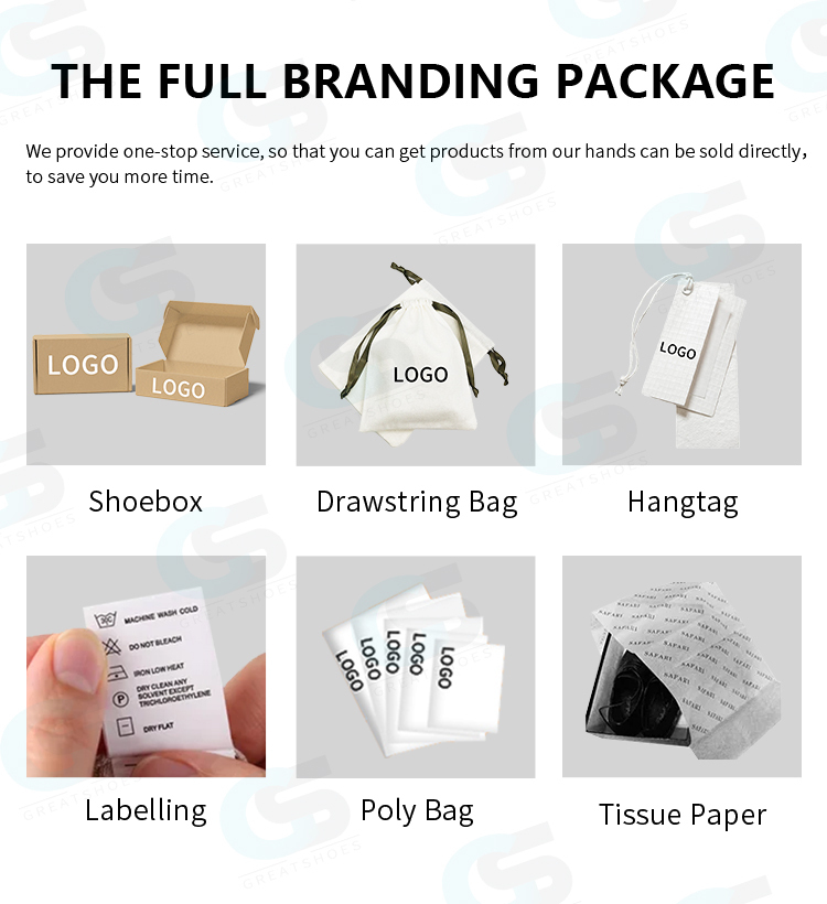 Greatshoes Best Sneakers for Men,Manufacturer Customize Sneakers Shoes for Boys,Premium Sneakers Man