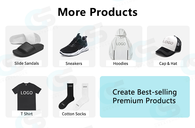 Greatshoes Best Sneakers for Men,Manufacturer Customize Sneakers Shoes for Boys,Premium Sneakers Man