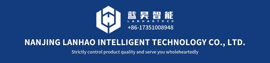 Universal Automatic Sheet Metal Fabrication Panel Bender Machine for Sale