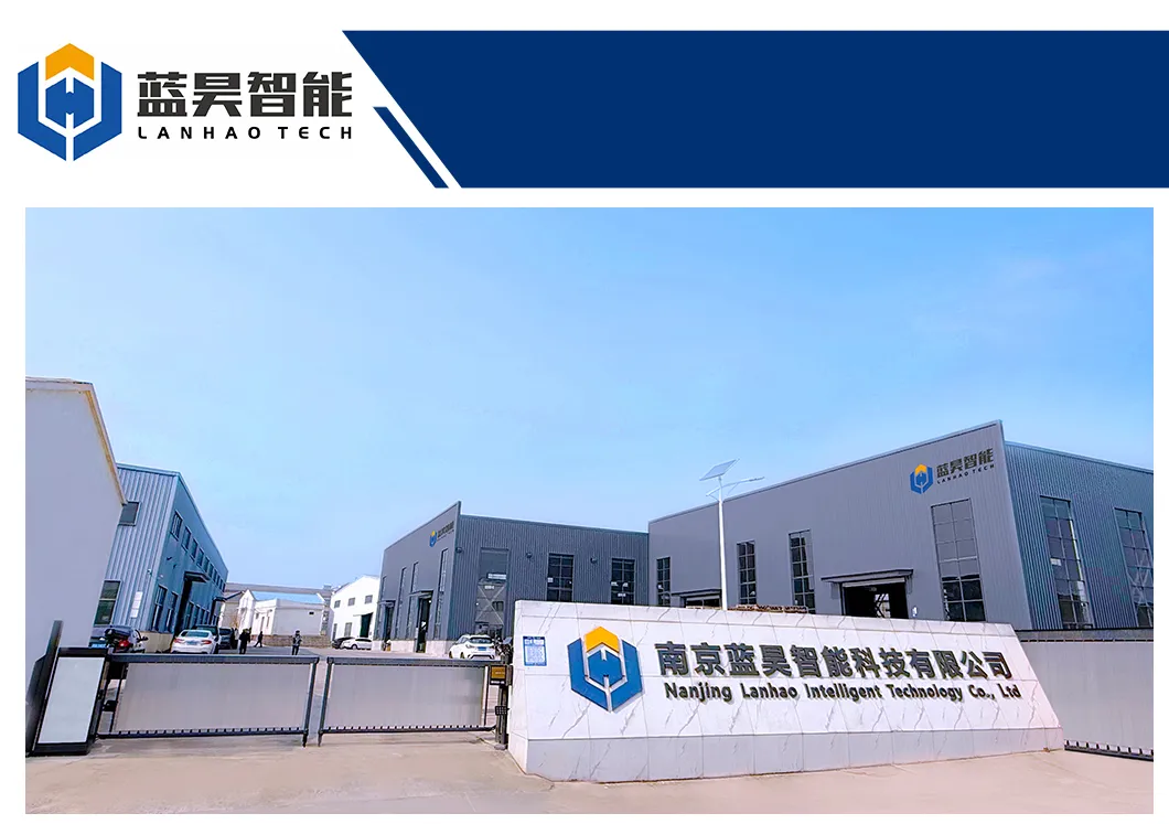 Universal Automatic Sheet Metal Fabrication Panel Bender Machine for Sale