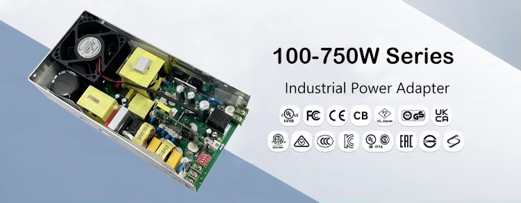 60W High Current 1A 2A 3A 4A 5A Desktop Adapter 12V5A Power Supply for LED Lights DC 12V 5A PC & ABS Material 60W Power Adapter