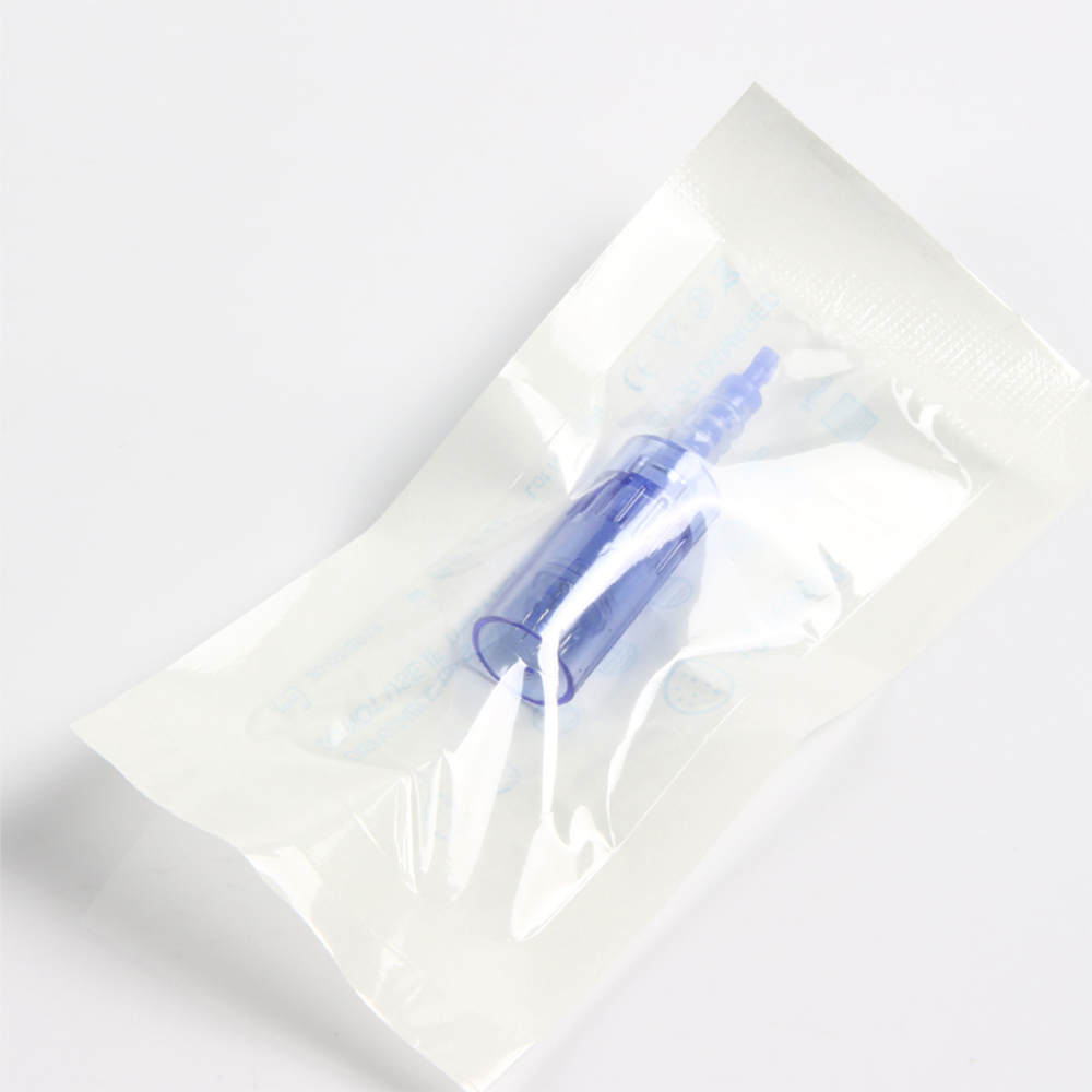 专业螺丝钉更换螺丝钉机皮肤护理