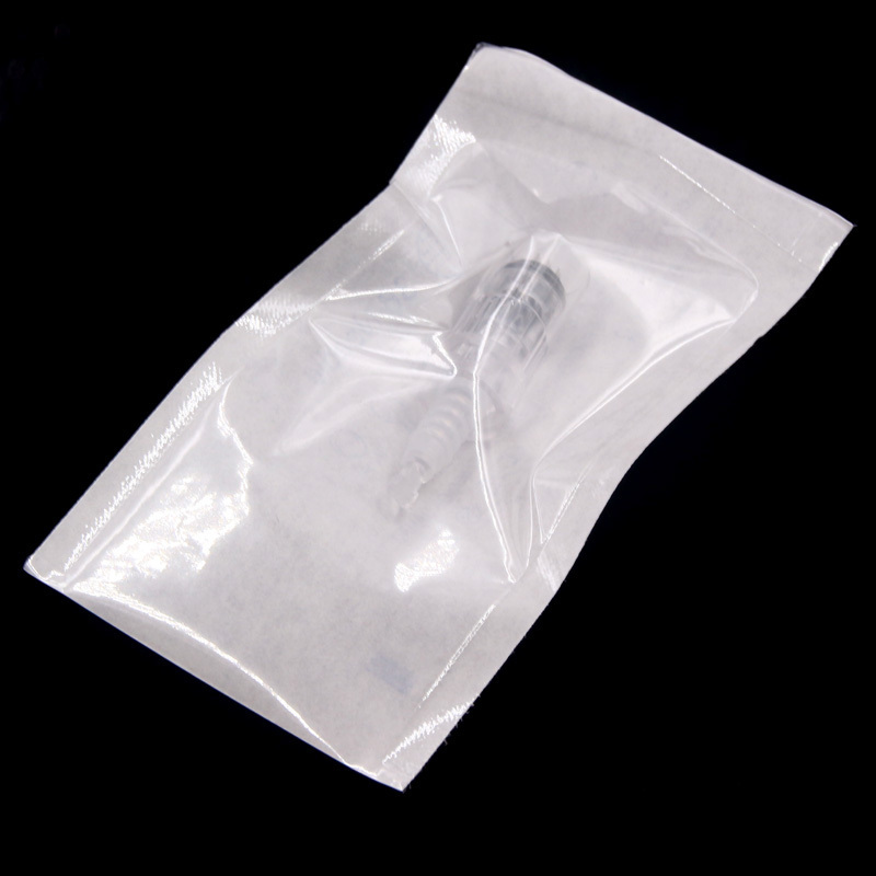 专业螺丝钉更换螺丝钉机皮肤护理