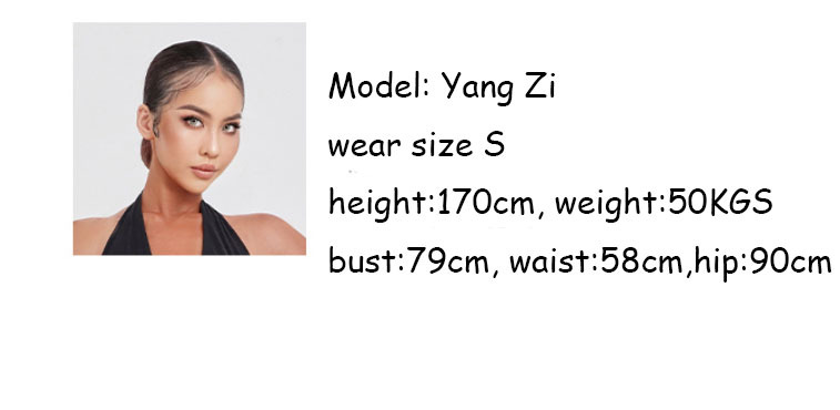 payment link for order 3034