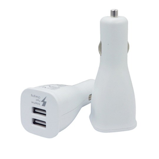 Factory price supply solar portable phone car charger for samsung phone charger-M51