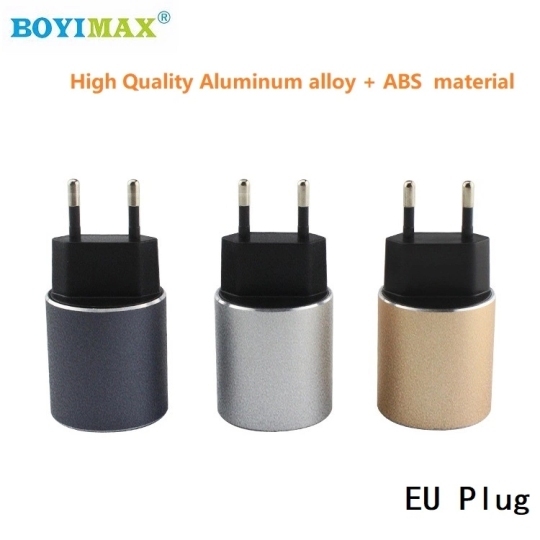 High demand solar charger good price small qulick cell phone home travel charger-BYH11