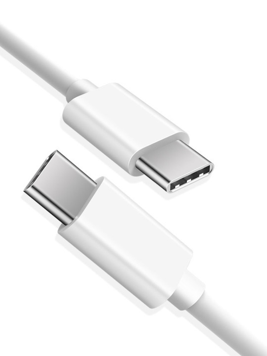 High quality factory supply fast charging data cable type c to usb c PD fast cable-BYD3C