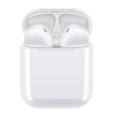 Guangdong headset Mini wireless i11 waterproof bluetooth earphone with good price- BYE-i11