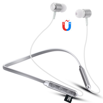 Electronic accessories bluetooth earphone oem earphones bluetooth wireless headset-F105