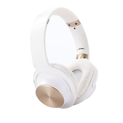 High quality sound speaker bluetooth headphones wireless for kids-S42