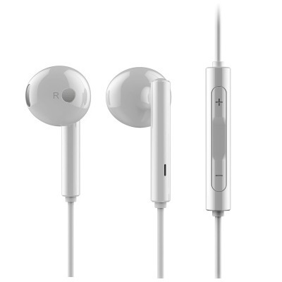 Mini desisgn In-ear hign quality headset active noise cancelling earphone new arrival-BYE-2