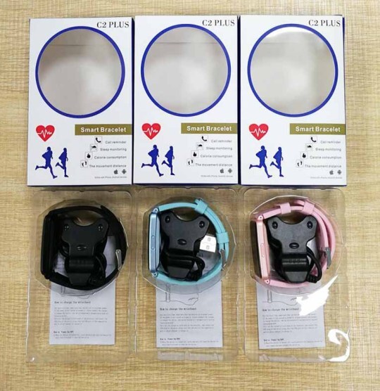 X2 Dispensing Smart watch(90mAh- Dispensing)