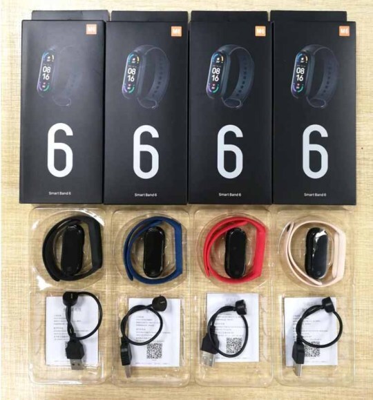 M6 Magnetic Smart watch M6 Smart Band Watch Bracelet Wristband Fitness Tracker Blood Pressure Heart Rate BP Monitor Smart Watch wristband