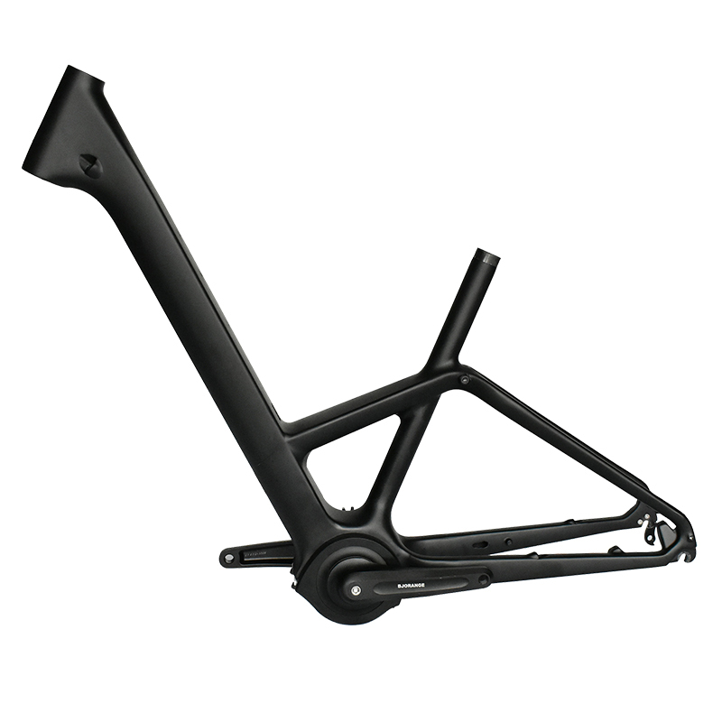 Carbon Fiber Bike Frame >> China Carbon Fiber Bicycle Frame Carbon Fiber Mountain Bike Frame Electric Moped Frame Carbon Fiber Bike Frame >> China Carbon Fiber Bicycle Frame Carbon Fiber Mountain Bike Frame Electric Moped Frame