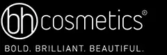 BH Cosmetics | High Quality Affordable Makeup & Brushes